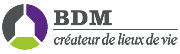 BDM