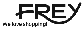 FREY