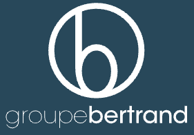 Group Bertrand