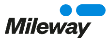 Mileway