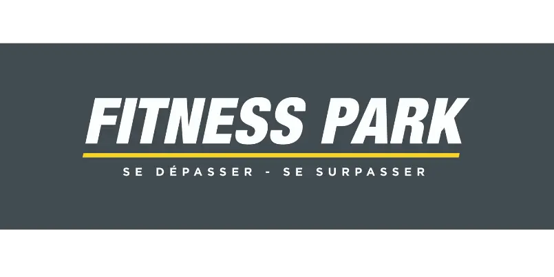 Fitness Park